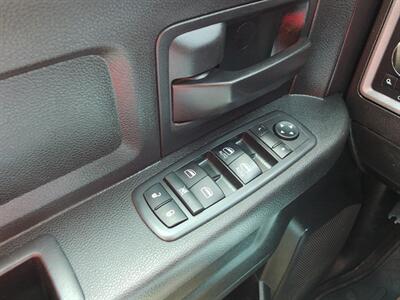 2018 RAM 3500 Tradesman   - Photo 18 - Layton, UT 84041