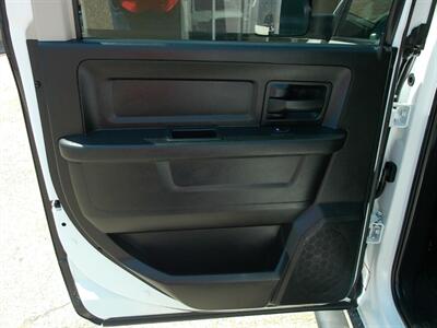 2018 RAM 3500 Tradesman   - Photo 21 - Layton, UT 84041