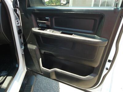 2018 RAM 3500 Tradesman   - Photo 25 - Layton, UT 84041