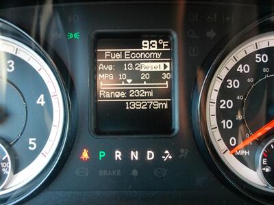 2018 RAM 3500 Tradesman   - Photo 13 - Layton, UT 84041