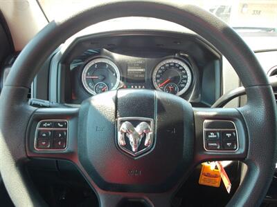 2018 RAM 3500 Tradesman   - Photo 14 - Layton, UT 84041