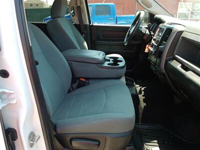 2018 RAM 3500 Tradesman   - Photo 24 - Layton, UT 84041