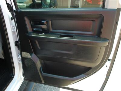 2018 RAM 3500 Tradesman   - Photo 23 - Layton, UT 84041