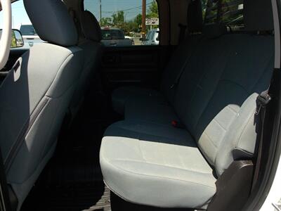 2018 RAM 3500 Tradesman   - Photo 20 - Layton, UT 84041