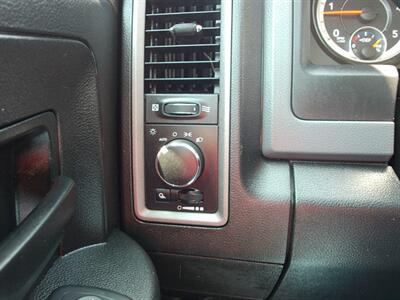 2018 RAM 3500 Tradesman   - Photo 17 - Layton, UT 84041