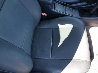 2001 Toyota Camry LE V6   - Photo 15 - Layton, UT 84041