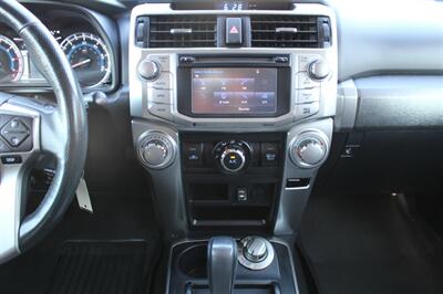 2015 Toyota 4Runner SR5   - Photo 23 - Layton, UT 84041