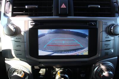 2015 Toyota 4Runner SR5   - Photo 25 - Layton, UT 84041