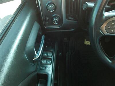 2019 Chevrolet Silverado 2500HD LT   - Photo 15 - Layton, UT 84041