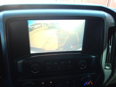 2019 Chevrolet Silverado 2500HD LT   - Photo 18 - Layton, UT 84041