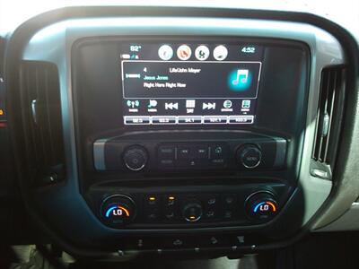 2019 Chevrolet Silverado 2500HD LT   - Photo 17 - Layton, UT 84041