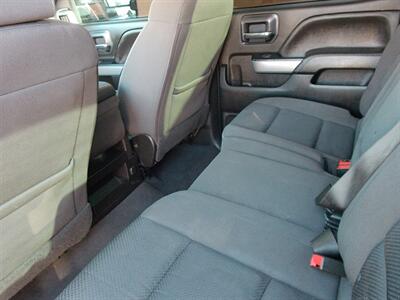 2019 Chevrolet Silverado 2500HD LT   - Photo 23 - Layton, UT 84041