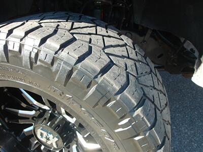 2019 Chevrolet Silverado 2500HD LT   - Photo 12 - Layton, UT 84041