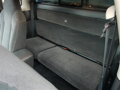 2003 Dodge Dakota Sport   - Photo 19 - Layton, UT 84041