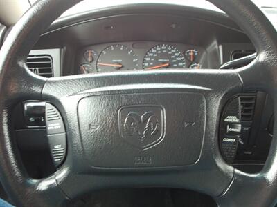 2003 Dodge Dakota Sport   - Photo 14 - Layton, UT 84041
