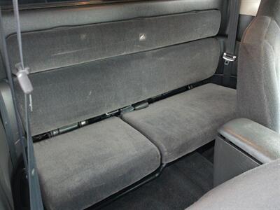 2003 Dodge Dakota Sport   - Photo 20 - Layton, UT 84041