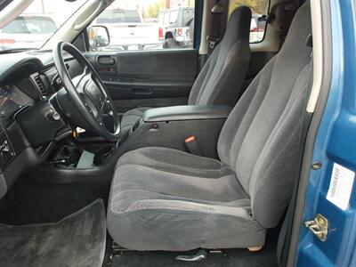 2003 Dodge Dakota Sport   - Photo 12 - Layton, UT 84041