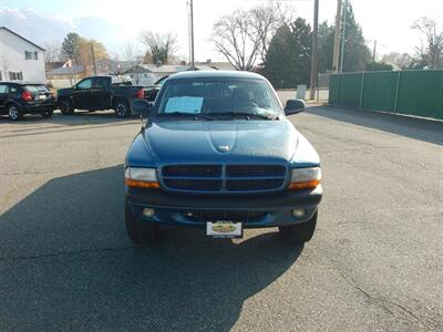 2003 Dodge Dakota Sport   - Photo 9 - Layton, UT 84041