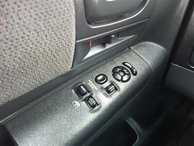 2003 Dodge Dakota Sport   - Photo 17 - Layton, UT 84041