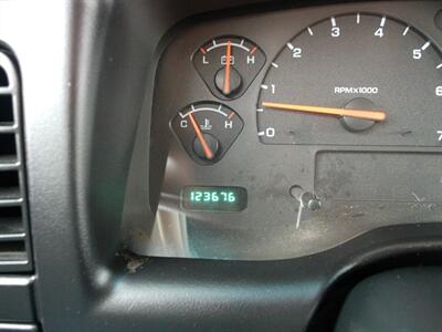 2003 Dodge Dakota Sport   - Photo 13 - Layton, UT 84041