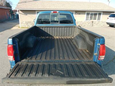 2003 Dodge Dakota Sport   - Photo 5 - Layton, UT 84041