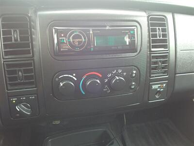 2003 Dodge Dakota Sport   - Photo 15 - Layton, UT 84041