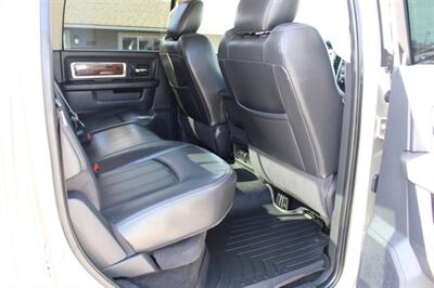 2010 Dodge Ram 2500 Laramie   - Photo 18 - Layton, UT 84041