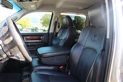2010 Dodge Ram 2500 Laramie   - Photo 15 - Layton, UT 84041