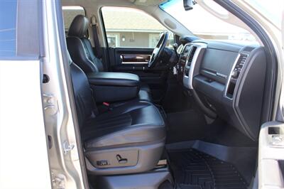 2010 Dodge Ram 2500 Laramie   - Photo 21 - Layton, UT 84041