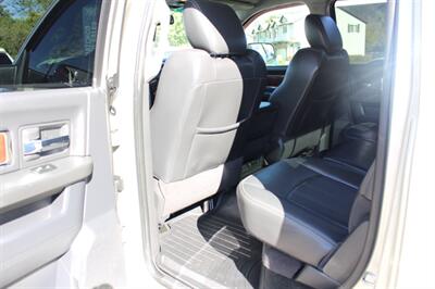 2010 Dodge Ram 2500 Laramie   - Photo 16 - Layton, UT 84041