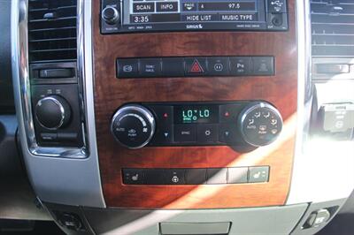 2010 Dodge Ram 2500 Laramie   - Photo 24 - Layton, UT 84041