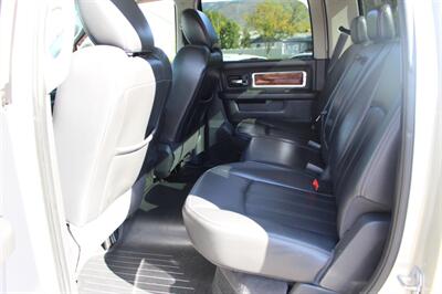 2010 Dodge Ram 2500 Laramie   - Photo 17 - Layton, UT 84041