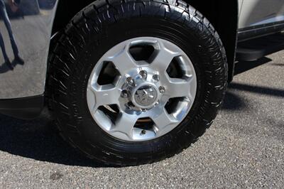 2010 Dodge Ram 2500 Laramie   - Photo 10 - Layton, UT 84041
