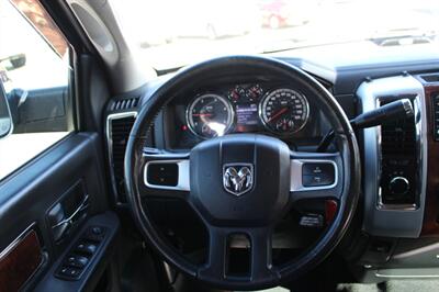 2010 Dodge Ram 2500 Laramie   - Photo 23 - Layton, UT 84041