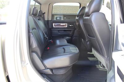 2010 Dodge Ram 2500 Laramie   - Photo 19 - Layton, UT 84041