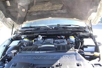 2010 Dodge Ram 2500 Laramie   - Photo 12 - Layton, UT 84041