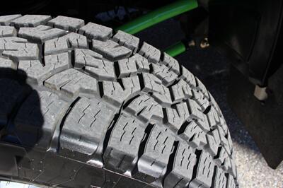 2010 Dodge Ram 2500 Laramie   - Photo 11 - Layton, UT 84041