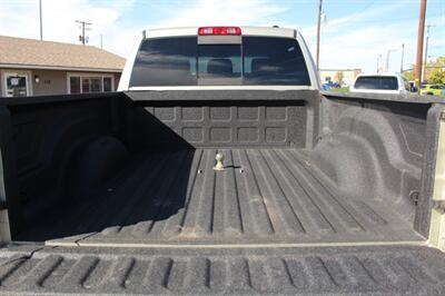 2010 Dodge Ram 2500 Laramie   - Photo 6 - Layton, UT 84041
