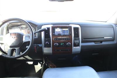 2010 Dodge Ram 2500 Laramie   - Photo 22 - Layton, UT 84041