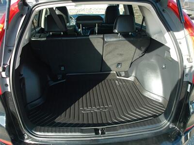 2015 Honda CR-V EX-L   - Photo 20 - Layton, UT 84041