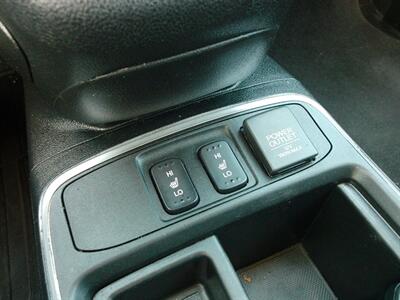 2015 Honda CR-V EX-L   - Photo 17 - Layton, UT 84041