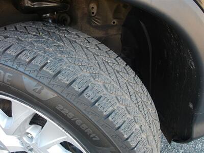 2015 Honda CR-V EX-L   - Photo 10 - Layton, UT 84041