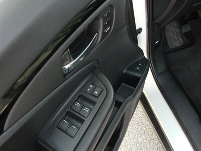 2016 Honda Pilot Elite   - Photo 15 - Layton, UT 84041