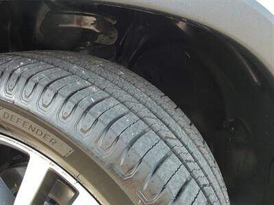 2016 Honda Pilot Elite   - Photo 13 - Layton, UT 84041