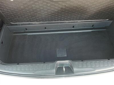 2016 Honda Pilot Elite   - Photo 6 - Layton, UT 84041