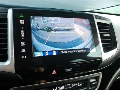 2016 Honda Pilot Elite   - Photo 21 - Layton, UT 84041