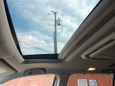 2016 Honda Pilot Elite   - Photo 23 - Layton, UT 84041