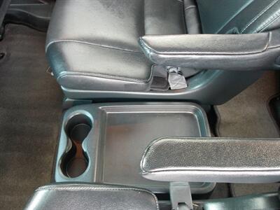 2016 Honda Pilot Elite   - Photo 27 - Layton, UT 84041