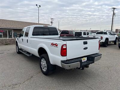 2009 Ford F-350 Super Duty Lariat   - Photo 3 - Layton, UT 84041