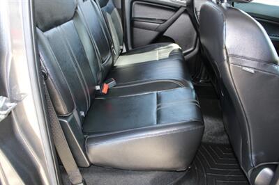2019 Ford Ranger Lariat   - Photo 22 - Layton, UT 84041